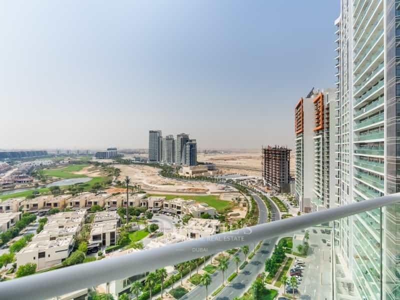 Condomínio no Dubai, Dubai 11897366