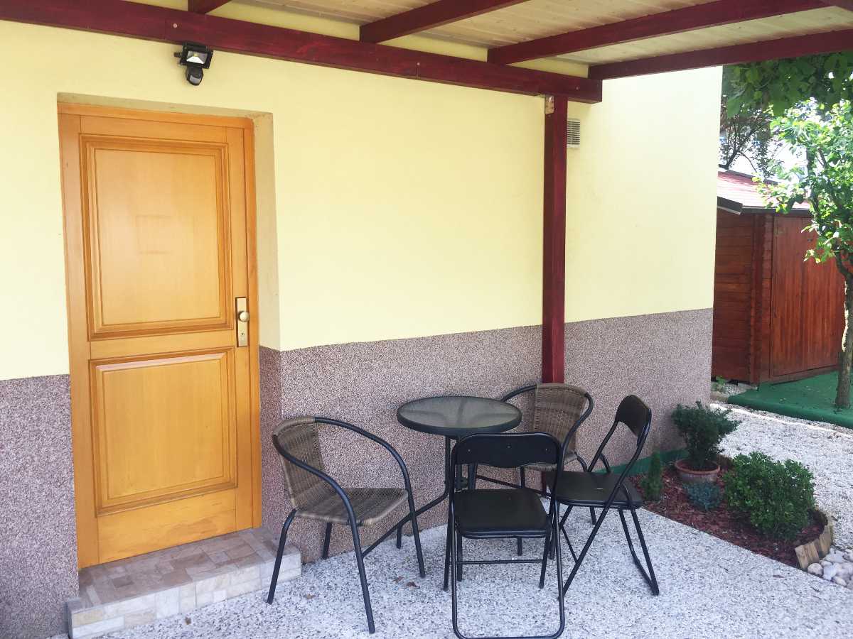 House in , Ljubljana 11897424