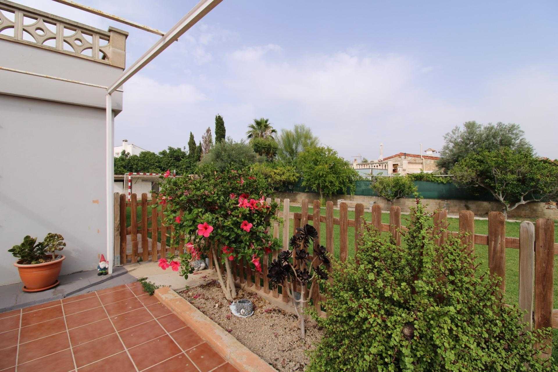 House in , Illes Balears 11897464