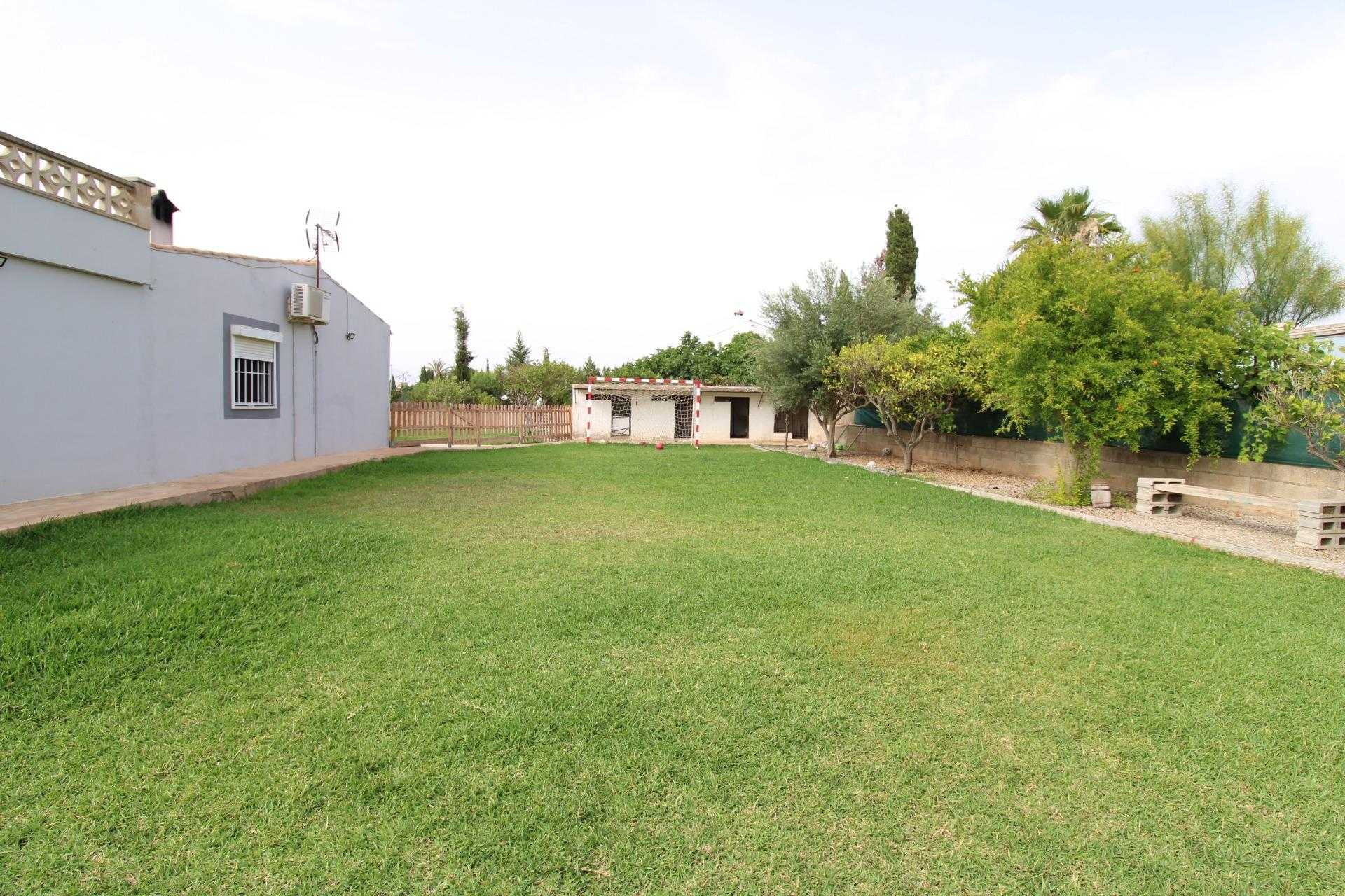 House in , Illes Balears 11897464