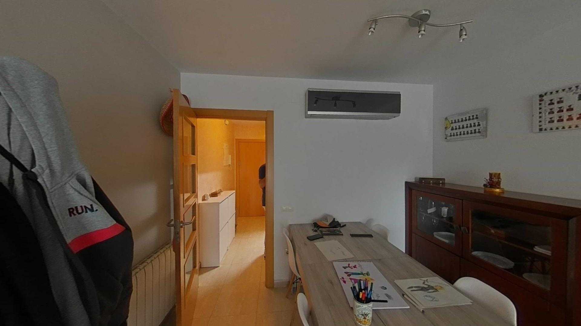 Квартира в Esparraguera, Catalonia 11897466