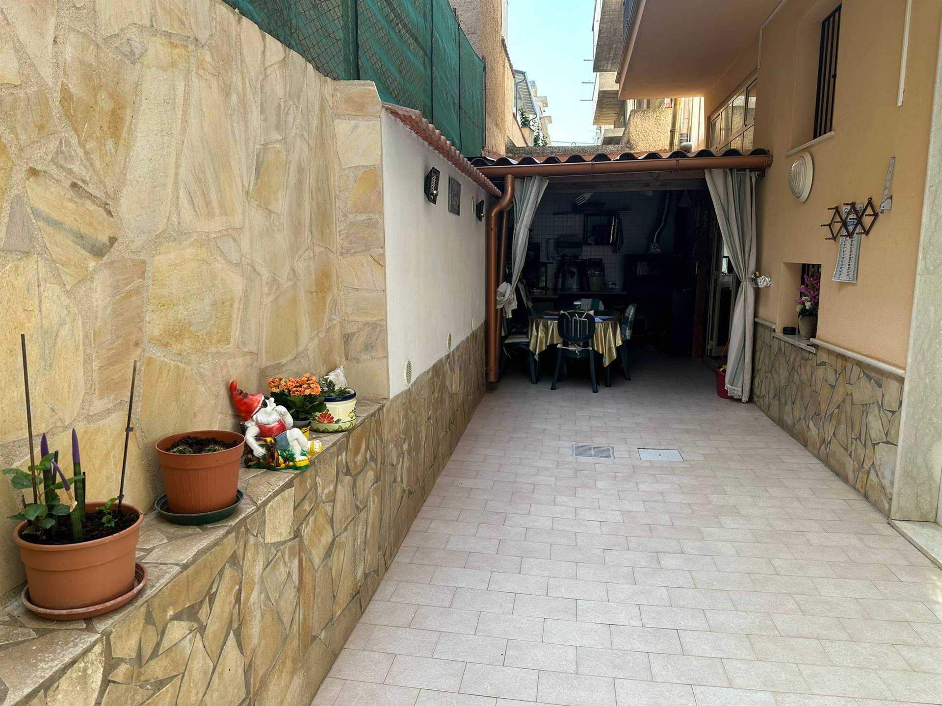 Casa nel Ribera, Sicilia 11897713
