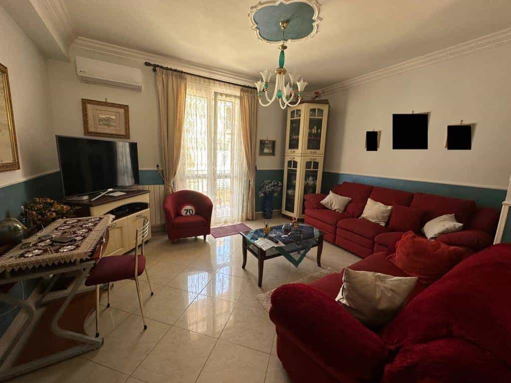 집 에 Ribera, Sicilia 11897713