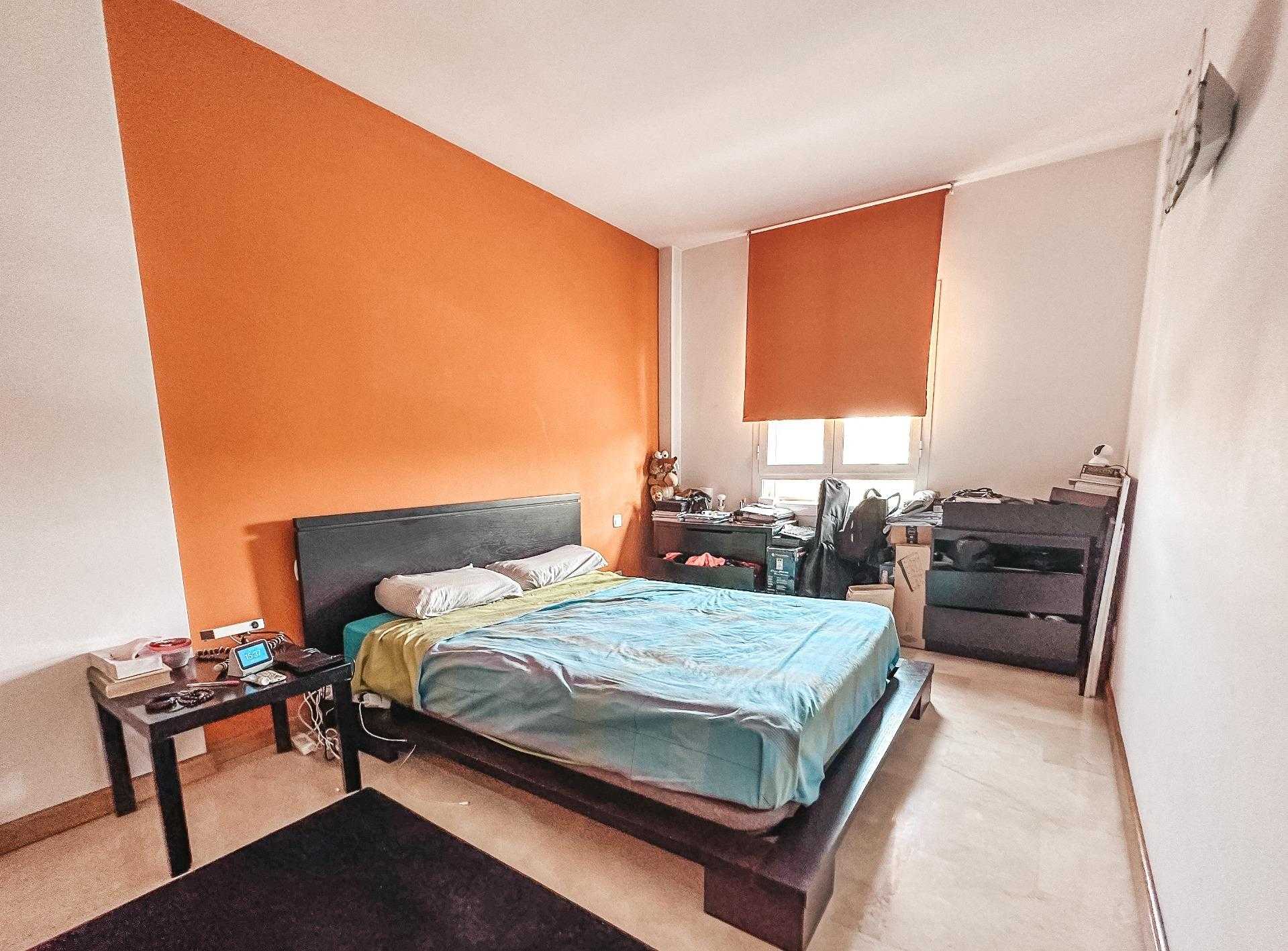 Condominium in , Illes Balears 11897743