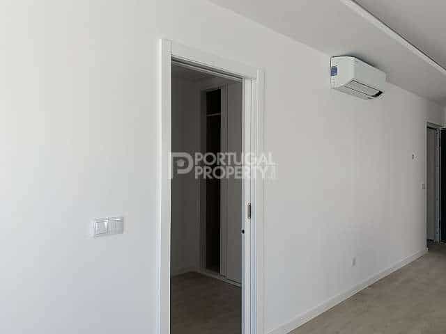 公寓 在 Lourinhã, Lisboa 11898068