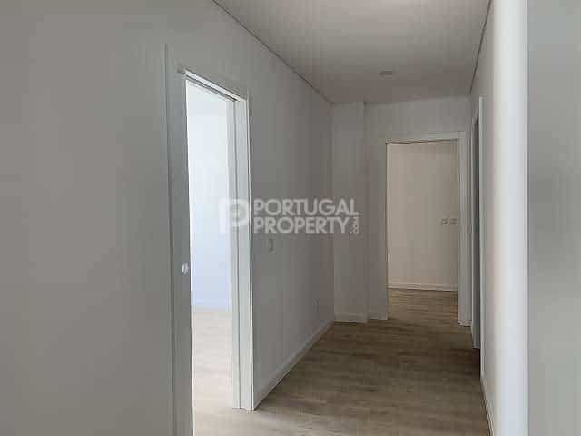 Condominium dans Lourinhã, Lisboa 11898068