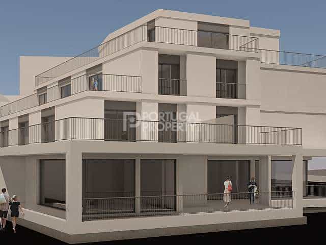 Condominium in Lourinha, Lissabon 11898071