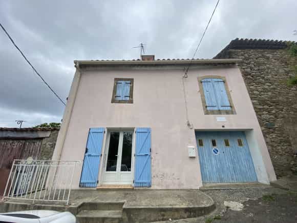 Haus im Monze, Occitanie 11898382