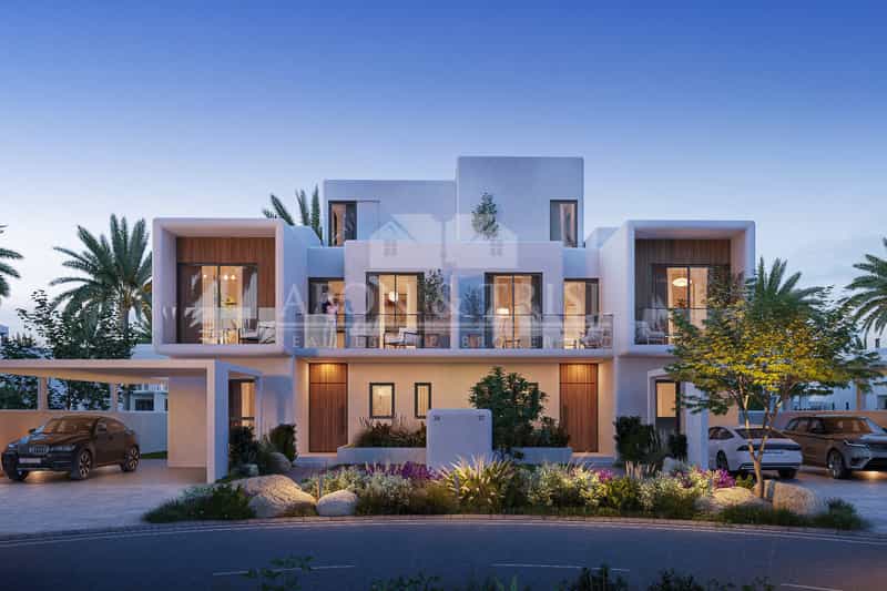 Haus im Dubai, Dubayy 11898511