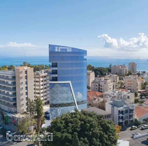 Condomínio no Limassol, Lemesos 11898530
