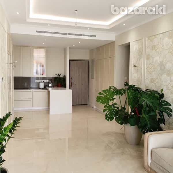 公寓 在 Agios Athanasios, Limassol 11898618