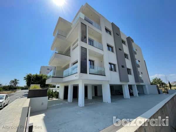 Condominio en Germasogeia, Limassol 11898656