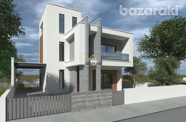 casa en Souni-Zanakia, Limassol 11898733