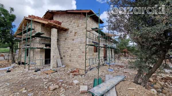 Будинок в Souni-Zanakia, Limassol 11899155