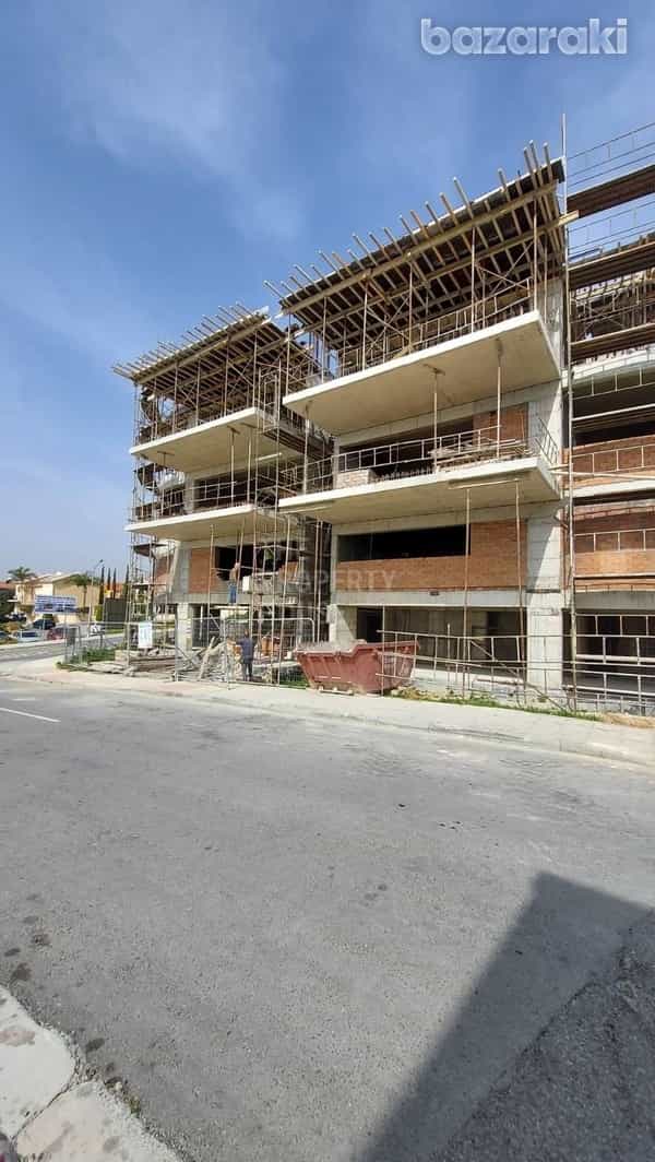 Eigentumswohnung im Limassol, Limassol 11899535