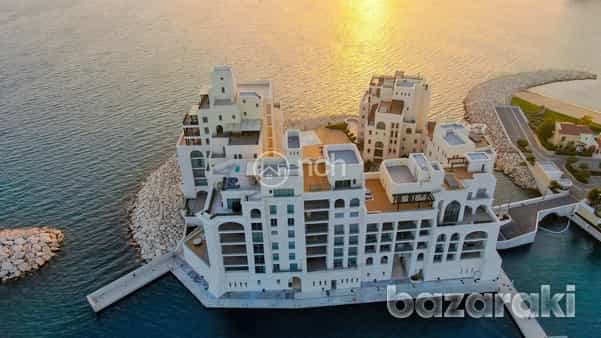 Condominium in Limassol, Lemesos 11899626