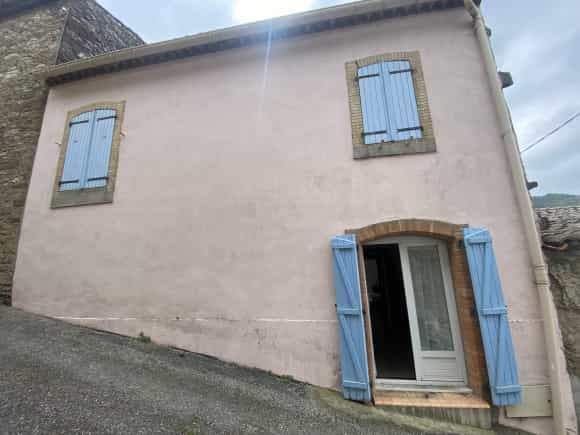 rumah dalam Monze, Occitanie 11899701