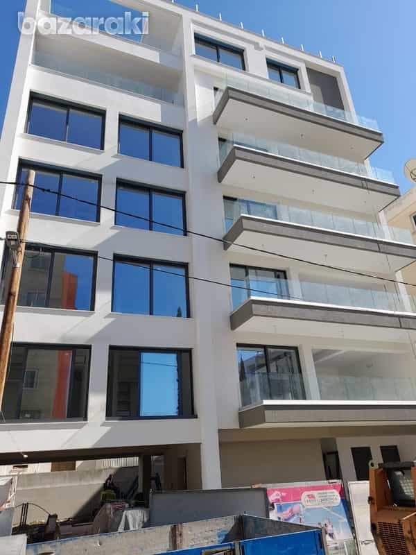 Condomínio no Limassol, Lemesos 11899746