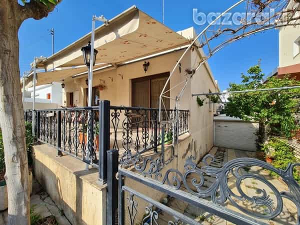House in Agia Fylaxis, Lemesos 11899932