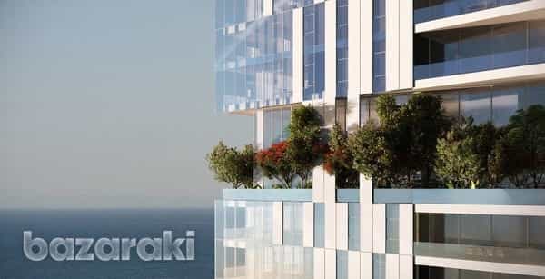 Condominium dans Mouttagiaka, Limassol 11900126