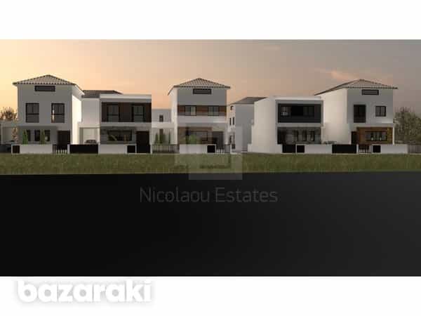 House in Kolossi, Limassol 11900340