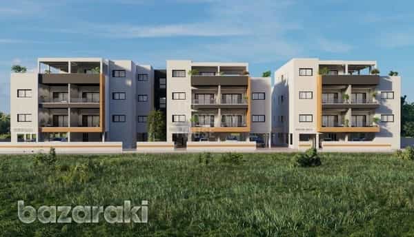 House in Parekklisia, Larnaka 11900655