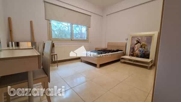 Huis in Kalo Chorio, Limassol 11900701