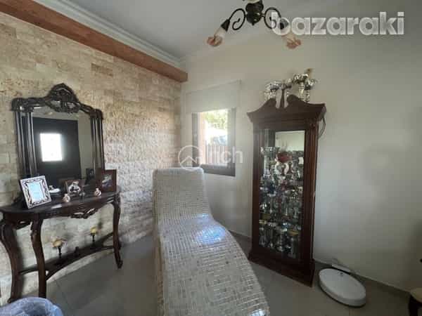 House in Limassol, Limassol 11900712