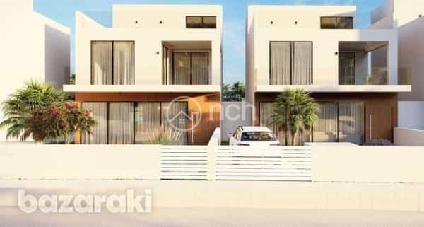 بيت في Germasogeia, Limassol 11900721