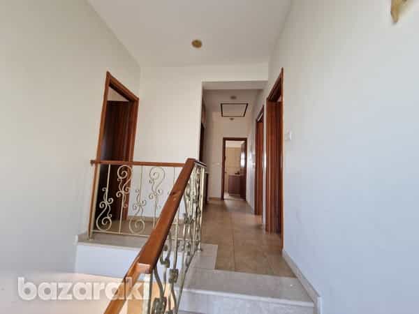 House in Germasogeia, Limassol 11900728