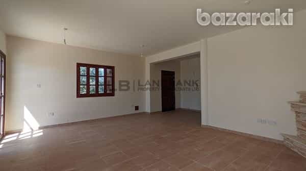 Будинок в Pachna, Limassol 11900732