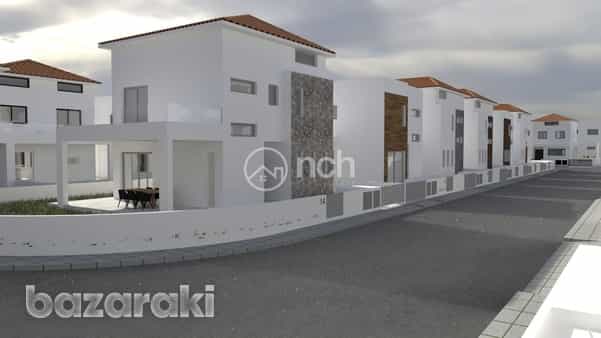 House in Kolossi, Limassol 11900756