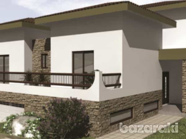 House in Pampoula, Lemesos 11900807