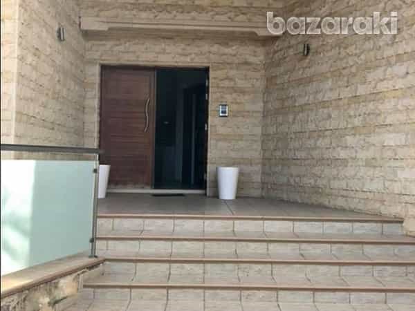 casa en Ypsonas, Limassol 11900811