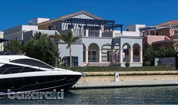 House in Limassol, Lemesos 11900842