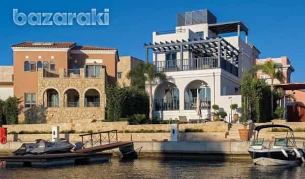 House in Limassol, Lemesos 11900845