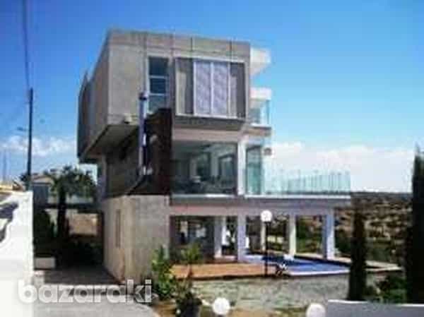 casa en Erimi, Limassol 11900869