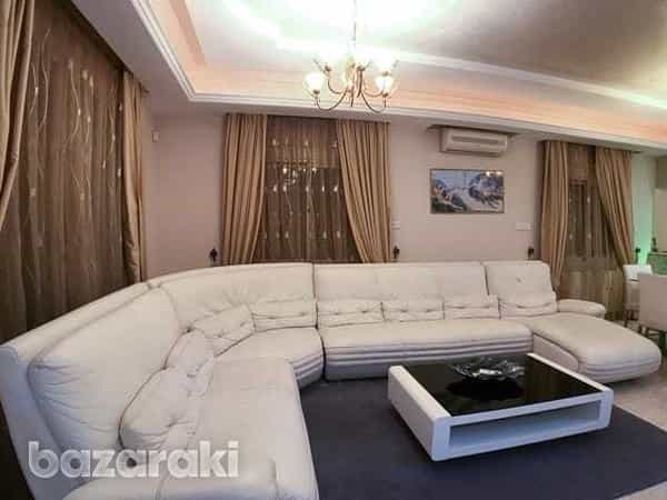 rumah dalam Germasogeia, Limassol 11900879