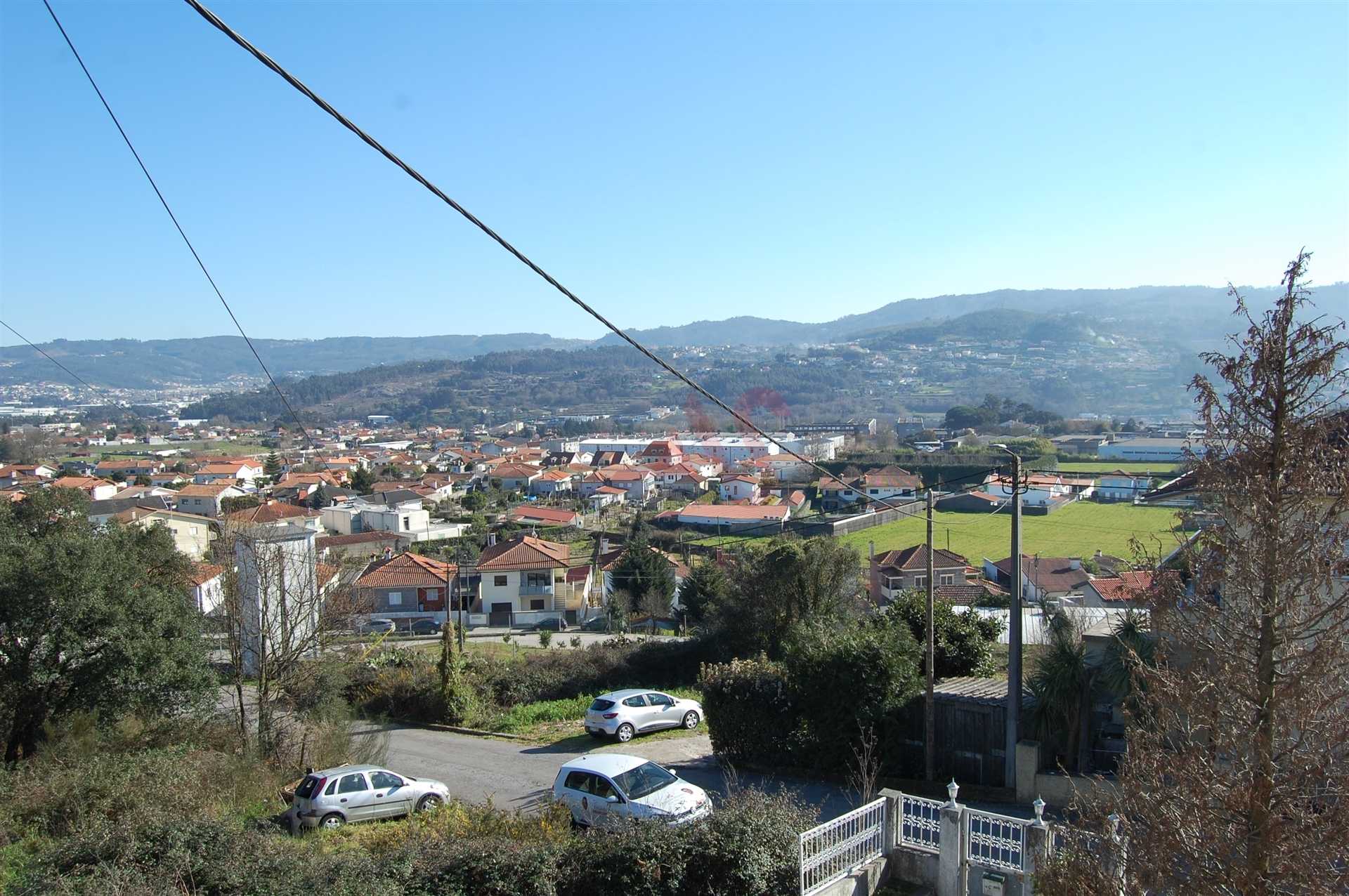 Dom w , Porto District 11900882