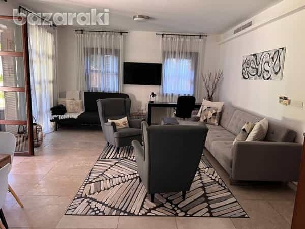 Condominium in Pyrgos, Limassol 11901038