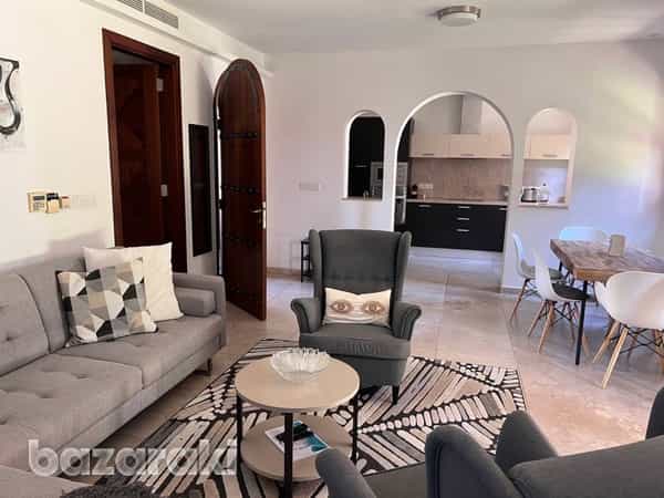 Condominium in Pyrgos, Limassol 11901038
