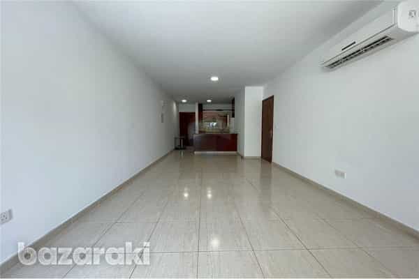 Condominium in Limassol, Lemesos 11901045