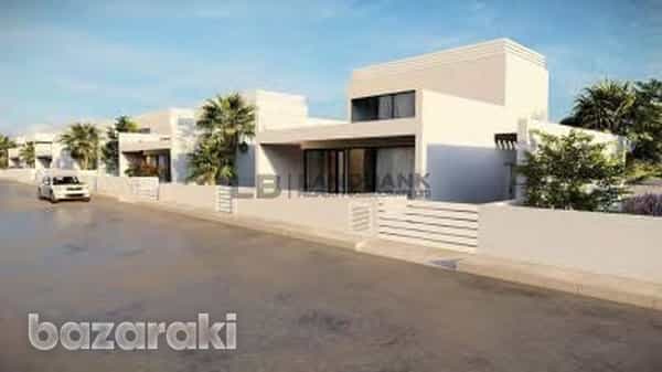 房子 在 Foinikaria, Limassol 11901113
