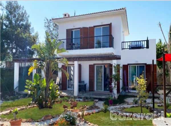 House in Pampoula, Lemesos 11901115