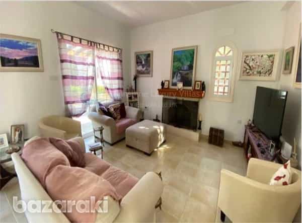House in Pampoula, Lemesos 11901115