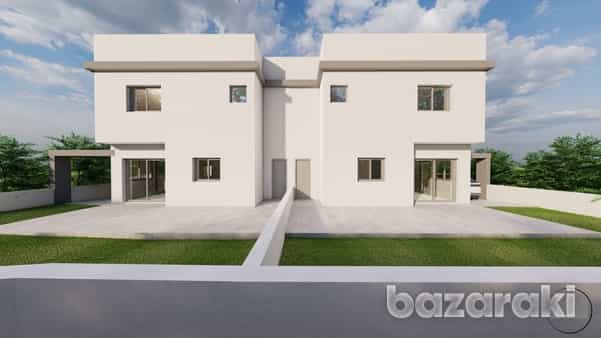 House in Kolossi, Limassol 11901138
