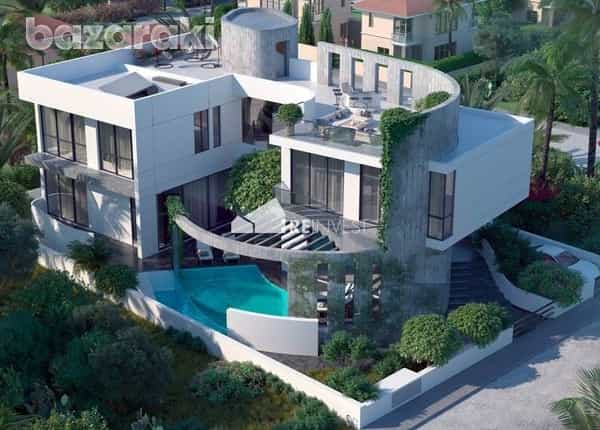 Casa nel Limassol, Lemesos 11901217