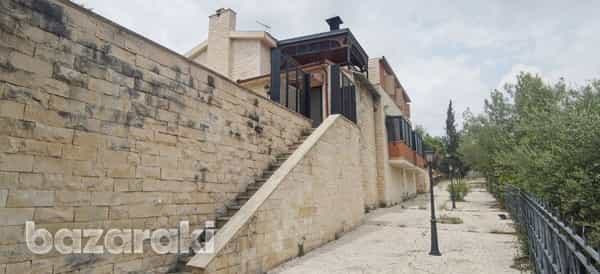 Будинок в Apesia, Limassol 11901261