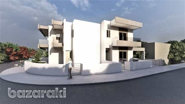 Casa nel Ypsonas, Limassol 11901318
