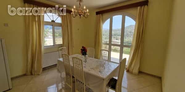 casa no Asgata, Limassol 11901409